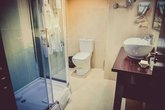 Hotel Margo
