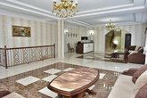 სასტუმრო მარია ლუისი