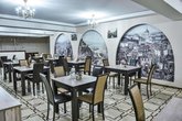 სასტუმრო მარია ლუისი