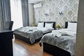 სასტუმრო მარია ლუისი