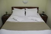 Hotel Mariali