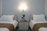 Hotel Mariali