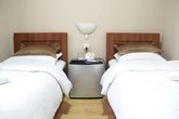 Hotel Mariali