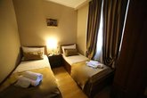 Hotel Mariali