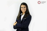 Mariam Navrozashvili