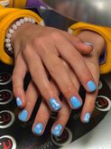 Mariana Beauty Salon