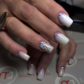 Mariana Beauty Salon