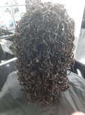 Mariana Beauty Salon