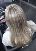 Mariana Beauty Salon