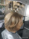 Mariana Beauty Salon