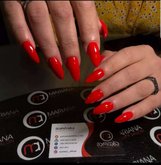 Mariana Beauty Salon