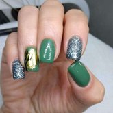 Mariana Beauty Salon