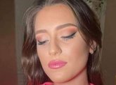 Mariana Beauty Salon