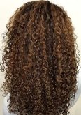 Mariana Beauty Salon