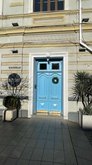 Mariinsky Apartments & Hotel