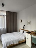 Mariinsky Apartments & Hotel