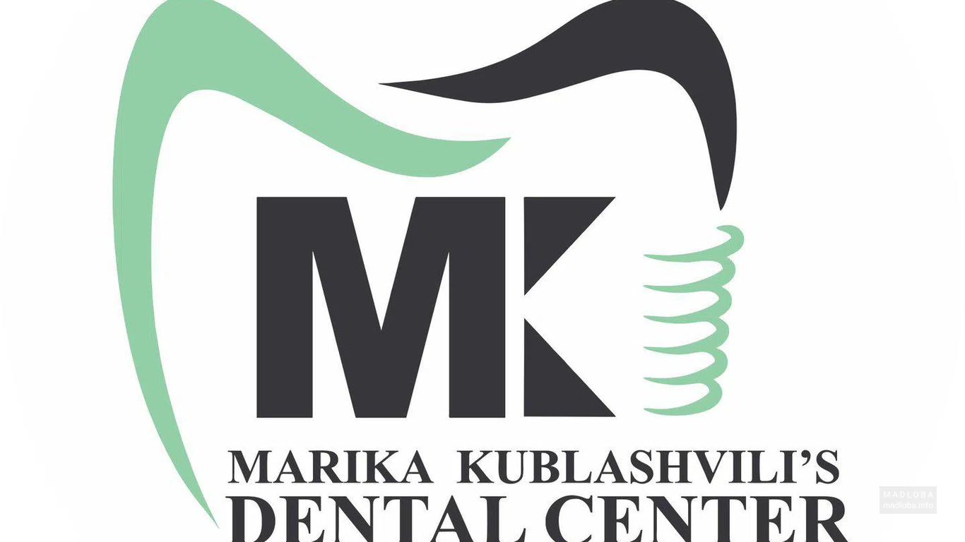 Marika Kublashvili Dental Center