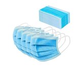 მარიმელი