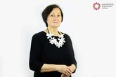Марина Жордания