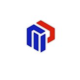Marshalpress