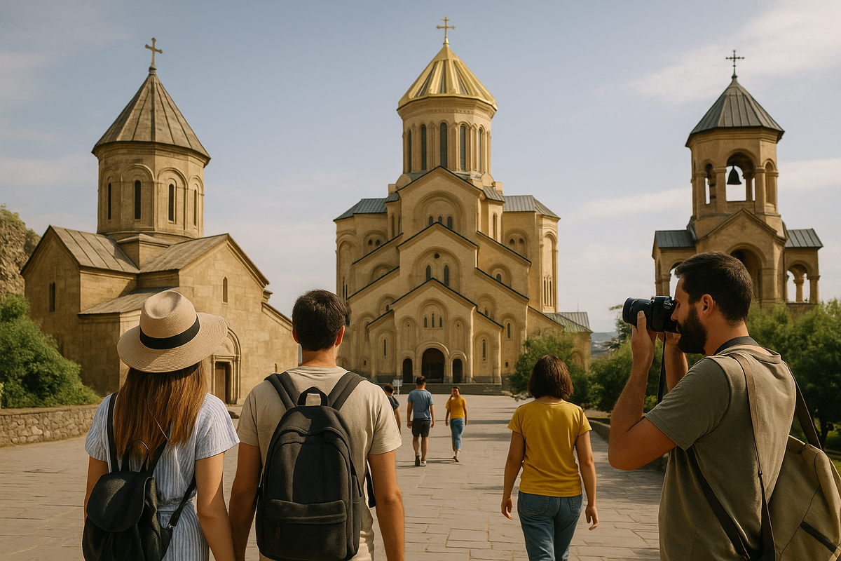 Маршрут по святыням Тбилиси.png