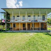 MartVilla სასტუმრო სახლი