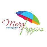 Mary Poppins