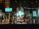 Mary's Irish Bar Batumi