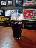 Mary's Irish Bar Batumi