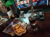 Mary's Irish Pub