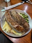 Mary's Irish Pub