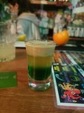Mary's Irish Pub