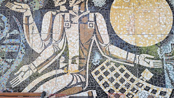 Машиностроение, приборостроение, транспорт