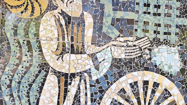 Машиностроение, приборостроение, транспорт