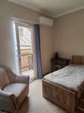 მაშპინძელო