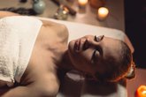 Massage Courses