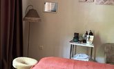 Massage For You Tbilisi