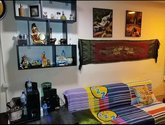 Massage Royal Thai