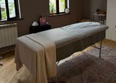 Massage Wellness Tbilisi