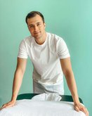 Massage_batumsk (Никита)