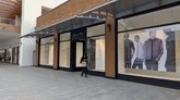 Massimo Dutti (East Point)