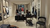 Massimo Dutti