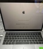 MeMe Apple Repair Solution