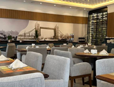 Matiane Restaurant