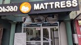 Mattress