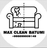 Max Clean Batumi
