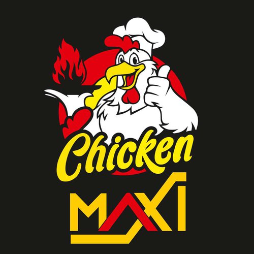 Maxi Chickens -  logo.jpg