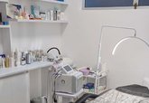 May Beauty Space