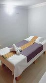 Mayree Thai Massage