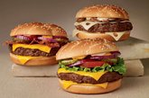 მაკდონალდსი